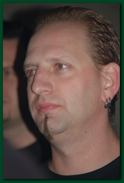399x599 pixels (62K)