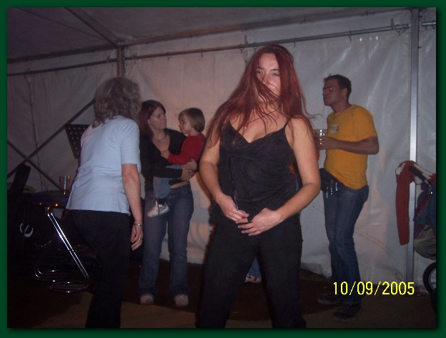602x450 pixels (90K)