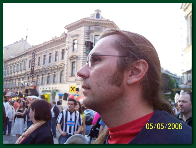 600x448 pixels (96K)
