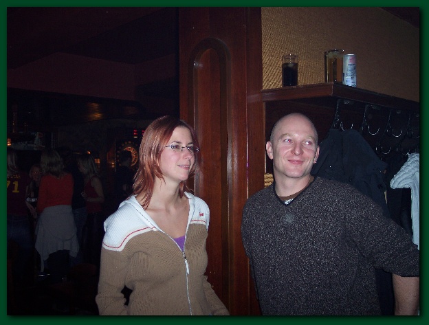 602x450 pixels (102K)